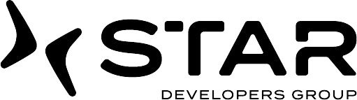 Oak Row Equities Logo